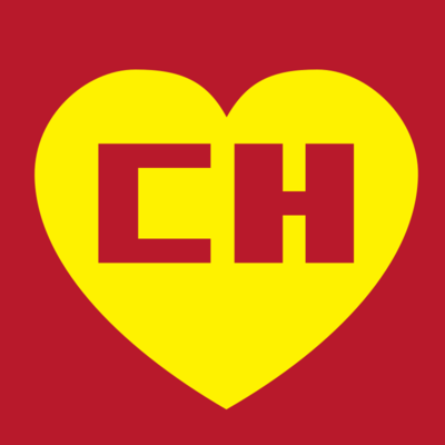 El Chapulín Colorado's image