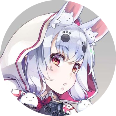 Niθ's Art's cover