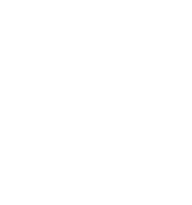 Ohta Shuppan's cover