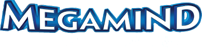 Megamind: Ultimate Showdown's image
