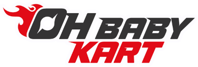 Oh Baby Kart's image