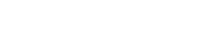 Kidari Studio's cover