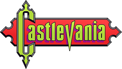 Castlevania I's image