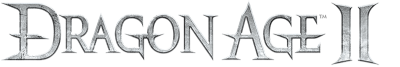 Dragon Age II's image