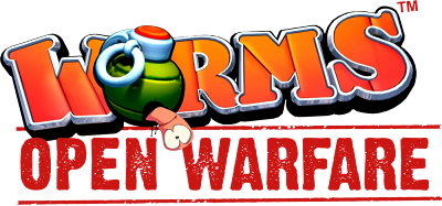 Worms: Open Warfare's image