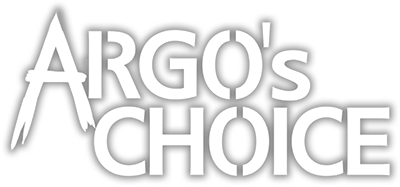 Argo's Choice's logo