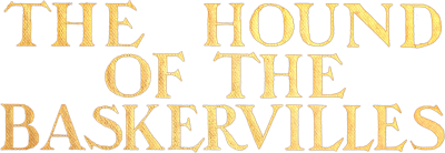 The Hound of the Baskervilles's image