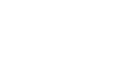 Gaia Interactive's cover