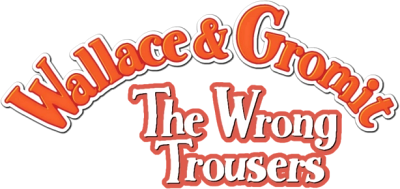 Wallace & Gromit: The Wrong Trousers's image