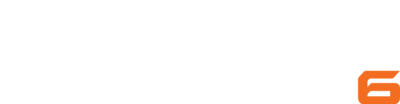 Call of Duty: Black Ops 6's image