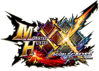 Monster Hunter Generations Ultimate's image