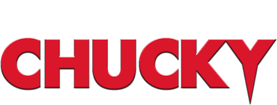 Seed of Chucky's image