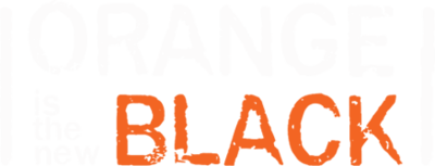 Orange is the New Black's cover