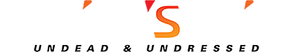 Akiba's Trip: Undead & Undressed's cover