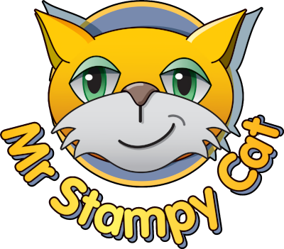 stampylonghead's cover
