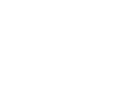 Cover of Miru: Watashi no Mirai