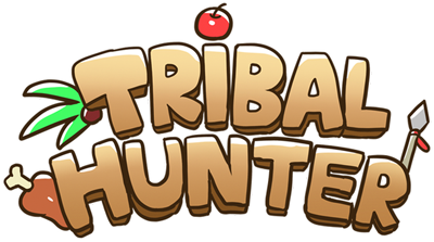 Tribal Hunter's cover