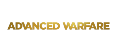 Call of Duty: Advanced Warfare's cover