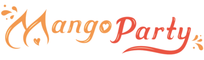 Mango Party's cover