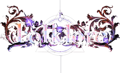 Folklore (Game)'s cover
