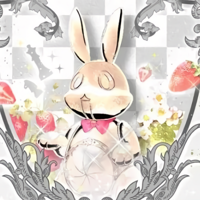 Taeson's Works's cover