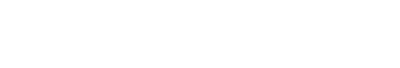 Sad Boys's cover