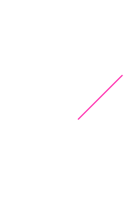 LOOΠΔ's cover