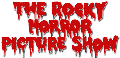 The Rocky Horror Picture Show's cover