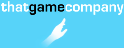 thatgamecompany's cover