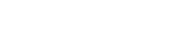 UUYURIIH's Prescription's cover