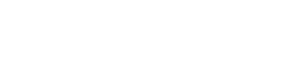 The Final Destination's image