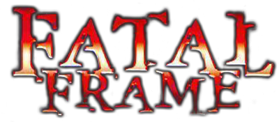 Fatal Frame 1's cover