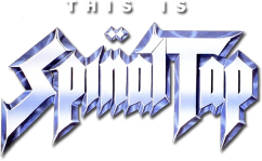 This Is Spinal Tap's cover
