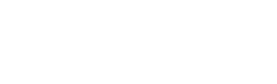 Top Gun: Maverick's image
