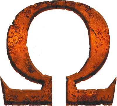 God of War Series's cover
