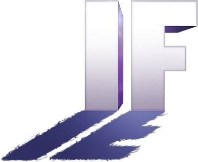 IF's logo