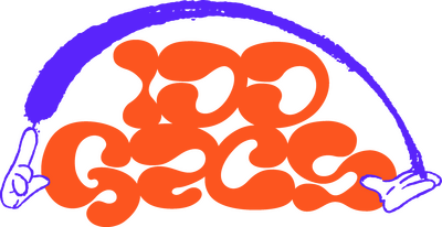 100 gecs's image