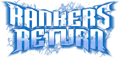 Ranker's Return's cover