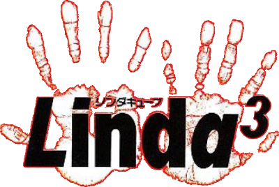 Linda³'s cover