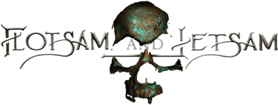 Flotsam and Jetsam's image