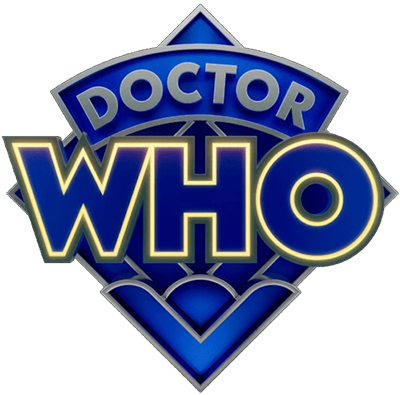Doctor Who (2023)'s cover