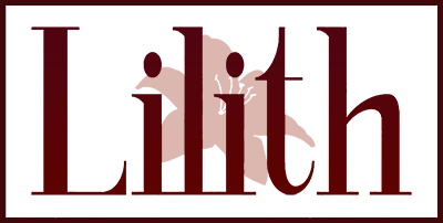 Lilith