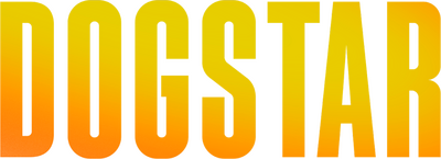 Dogstar's image