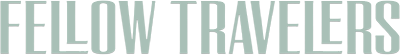 Fellow Travelers's logo