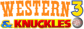 Live-Action's cover