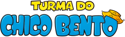 Turma do Chico Bento's image
