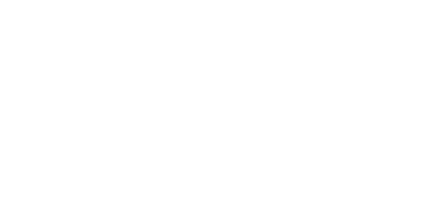 The Doctor Is Out's cover