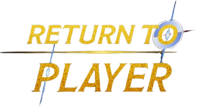 Return to Player's cover