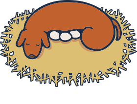 HAL Laboratory's cover