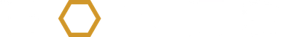Bones (TV)'s logo